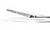 House Forceps - N1705 61